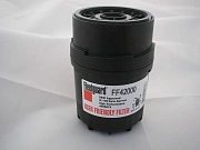 FF42000 4990879 3931065 3903640 3931063 Топливный фильтр Флитгард / Fuel Filter Fleetguard / Cummins