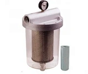 Фильтр для очистки топлива GESPASA FG-10/150