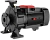 Насос Fancy FST 32-160/22