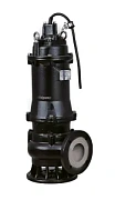 Насос Solidpump 80BS22.2