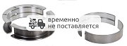 RE27352 Коренные вкладыши John Deere (Джон Дир) 6068D