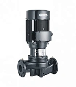 Насос Purity PTD50-39/2 (N)