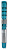 Скважинный насос Calpeda 10SDS 160/2