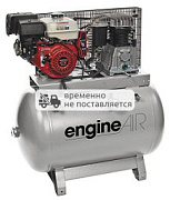 Поршневой компрессор Abac EngineAIR B7000/270 11HP