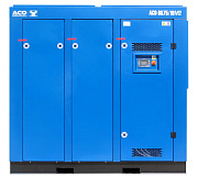 Компрессор АСО-ВК75/10М2
