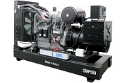 Генератор GMGen GMP550