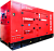 Дизельный генератор Energo MP250S-S