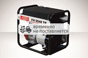 Генератор Fogo FH9540TR