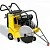 Резчик швов Wacker Neuson BFS 1350A