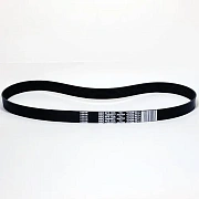 4990977 4892351 8PK1226 Ремень приводной Камминз / Belt, V Ribbed Cummins