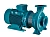 Насос Calpeda NM 32L/16A
