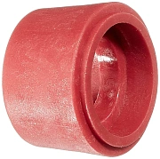 Переходник Abicor Binzel ABIMIG A 155/255 GRIP (D=16.3/L=14мм)