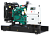 Дизельный генератор Energo YN63C