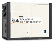 Компрессор электрический Hitachi OSP-90V5AX-12,5