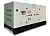 Дизельный генератор Energo MP400D-S