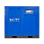 Винтовой электрический маслозаполненный компрессор KraftMachine КМ45-10пВ ЧРП Jiangtian (IP 23)