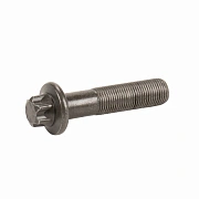 3681221 Болт Камминз / Hexagon Flange Head Cap Screw Cummins