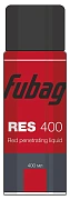 Пенетрант FUBAG RES 400