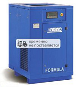 Винтовой компрессор Abac FORMULA 4508 A