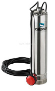 Погружной насос Calpeda MPSM 505/A