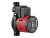 Насос Fancy FBD15-18