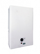 Электрокотел Intois MK One 5 кВт