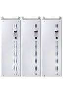 Стабилизатор напряжения Сатурн СНЭ-Т-50*