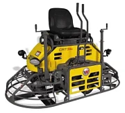 Двухроторная затирочная машина Wacker Neuson CRT 36-26A-WK