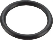 Уплотнительное кольцо / Seal, O Ring F00RJ01026