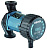 Циркуляционный насос Calpeda NCE H 32-80/180