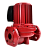Циркуляционный насос Wellmix WRS 40-130SF 3 скорости 380V