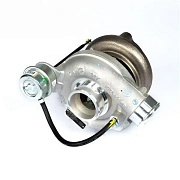 Турбокомпрессор / Turbocharger 3774197 3774229 3796169 3768006 3768005