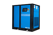 Винтовой компрессор Hansmann RSE 15-10 (IP23)
