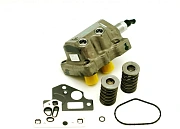 4954199RX 4954199NX Головка топливного насоса / Head, Fuel Pump