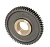 Шестерня промежуточная / IDLER GEAR АРТ: 4111A034