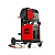 Сварочный полуавтомат Telwin SUPERMIG 450i PACK + TROLLEY 400V (816905)