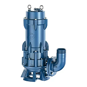 Насос погружной канализационный Purity 65WQ25-10-1.5QG