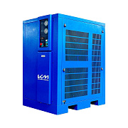 Рефрижераторный осушитель KraftMachine КМ-РО28,5