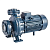 Насос центробежный моноблочный Purity PSTC 65-250/300