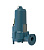 Дренажный насос Calpeda GKG2 40-4P-0025F