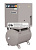 Винтовой компрессор Zammer SKTG5,5-8-500/O