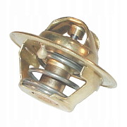 AR48675, DZ100553, RE48583 Термостат John Deere 6081