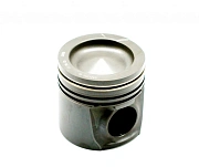 3802397 3802279 3802182 3802130 Набор поршня двигателя Камминз / Engine Piston Kit Cummins