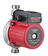 Насос Fancy FBA(S)15-9