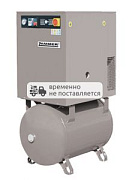 Винтовой компрессор Zammer SKTG15-8-500
