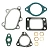 Комплект прокладок для турбины / GASKET KIT АРТ: OE45768