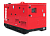 Дизельный генератор Energo MP20Y-S с АВР