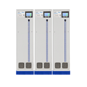 Стабилизатор напряжения Сатурн СНЭ-Т-300