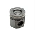 Набор поршня двигателя Камминз \ Engine Piston Kit Cummins 3800879 C6204312141