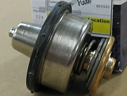 Термостат / THERMOSTAT ASSY АРТ: 1842130C3